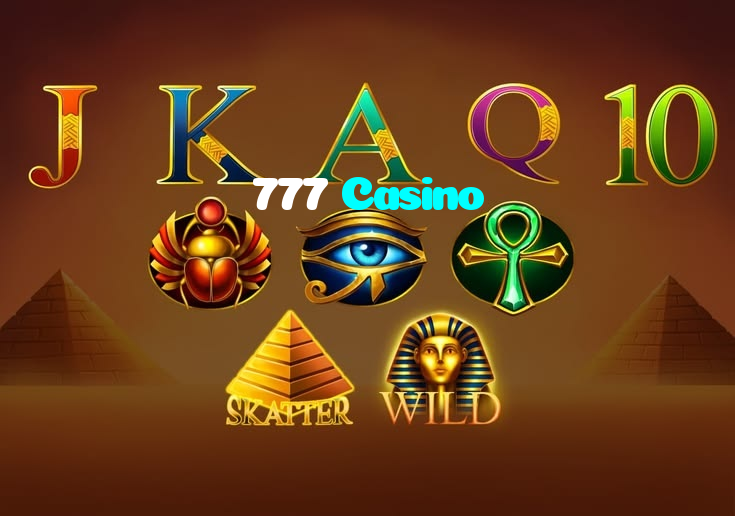 777 Casino خوش آمدید بونس +600% پیشکش موبائل ایپ کے پروموشن سیکشن میں دکھائی دیتی ہے۔