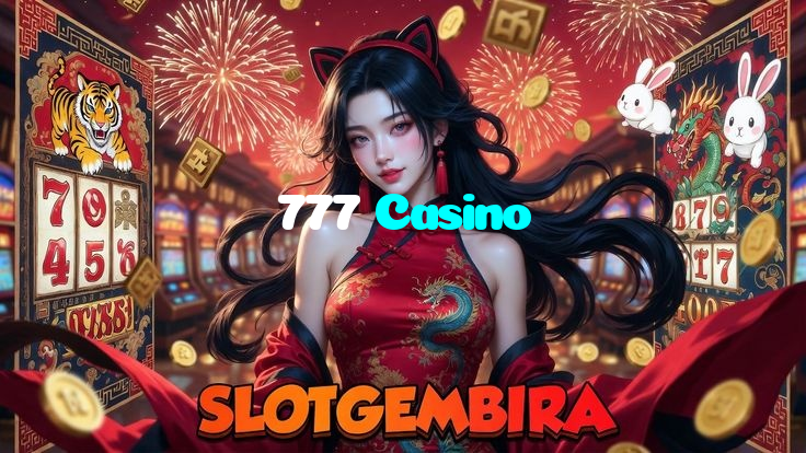 available types of 777 Casino bet including pre-match live express and system bets