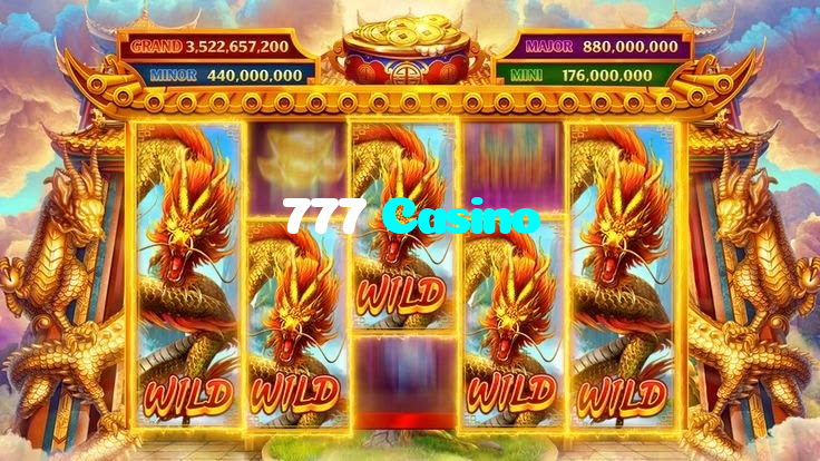 making first deposit on 777 Casino website using local payment methods in Pakistan