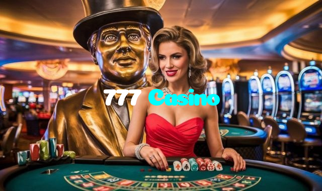 making first deposit on 777 Casino website using local payment methods in Pakistan