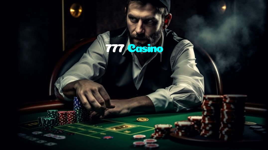 777 Casino خوش آمدید بونس +600% پیشکش موبائل ایپ کے پروموشن سیکشن میں دکھائی دیتی ہے۔