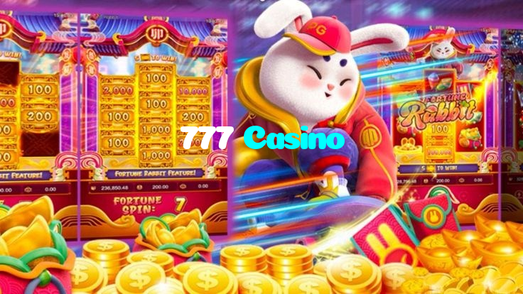 777 Casino خوش آمدید بونس +600% پیشکش موبائل ایپ کے پروموشن سیکشن میں دکھائی دیتی ہے۔