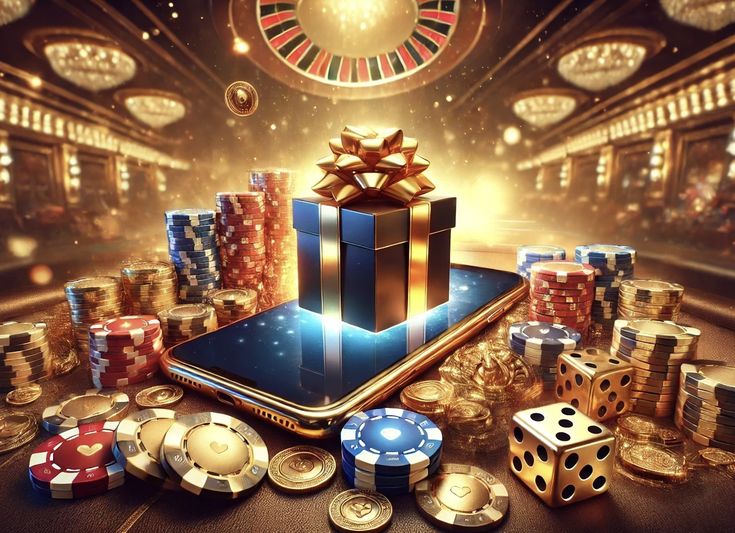 777 Casino پاکستان کیسینو میں بلیک جیک گیمز