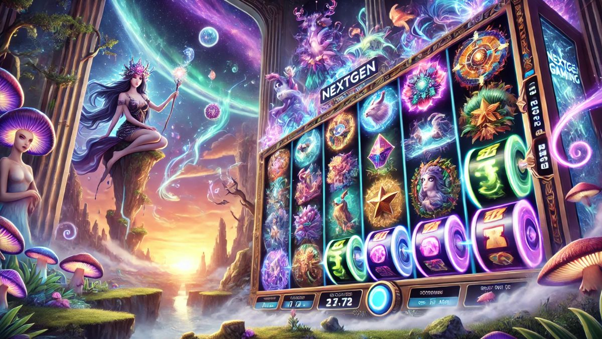777 Casino کیسینو میں بکراٹکھیلیں