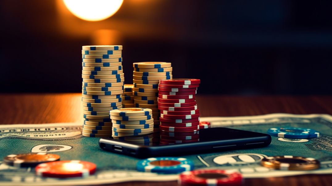 ایک اکاؤنٹ بنائیں یا 777 Casino کیسینو میں لاگ ان کریں۔