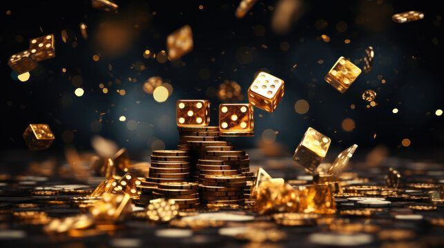 777 Casino سائٹ پر خرید بونس کے ساتھ سلاٹس