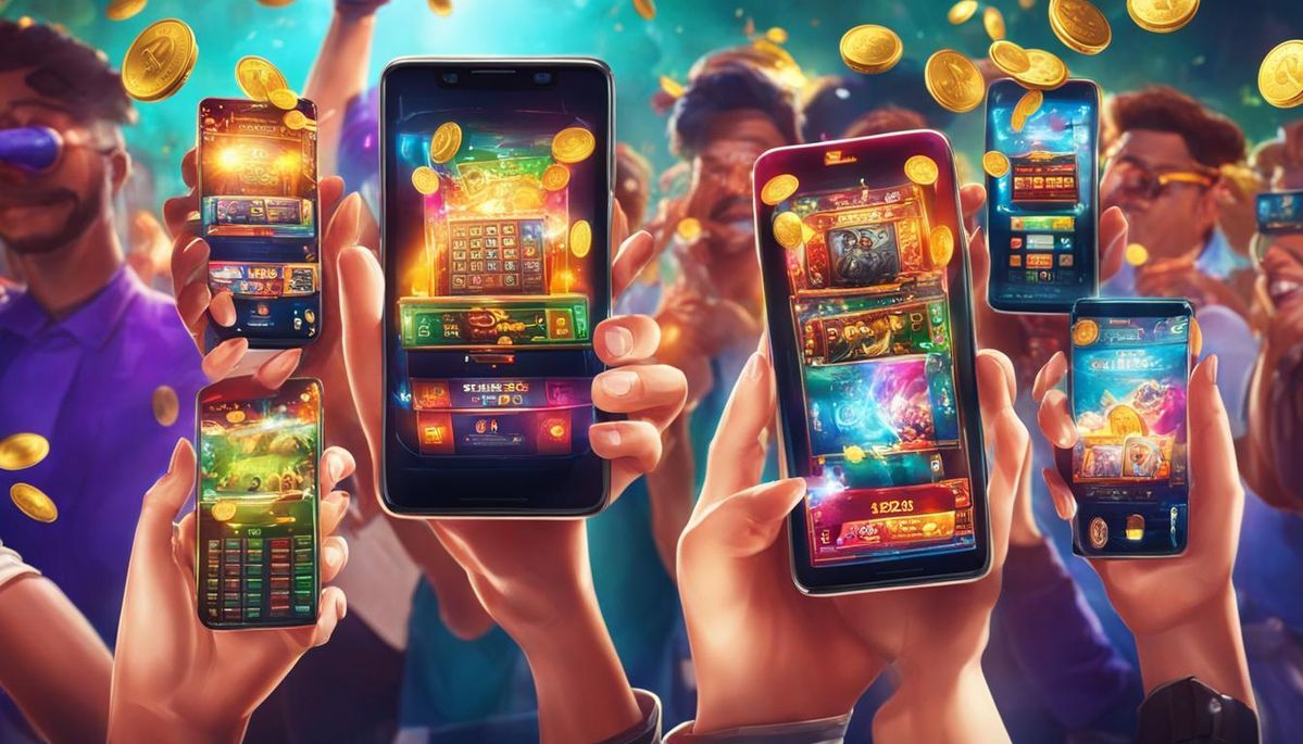 777 Casino ویب سائٹ پر کریش گیمز - فوری گیمز دستیاب ہیں۔